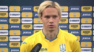 May 31, 2021 · это судаков, мудрик, лунин. Mihail Mudrik Dinamo Kiev Ot Shurika