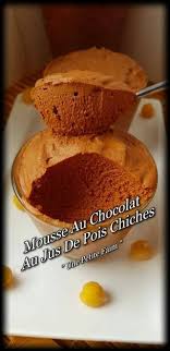 Epingle Sur Recettes