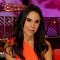 Paola rojas con sus hijos, paolo y leonardo. Los Mellizos Paolo Y Leonardo Conquistan A Los Seguidores De Su Mama Paola Rojas El Debate