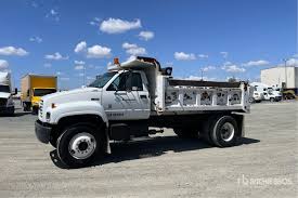 Image result for Ocean Blue 2002 Topkick