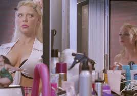 Entdecke dieses bild von sofia kappel sowie 9 bilder auf filmstarts.de. A Double Win For Pleasure At Slovakia S Art Film Fest Cineuropa