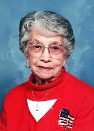 Pat A. Cooper, age 93, of Flora