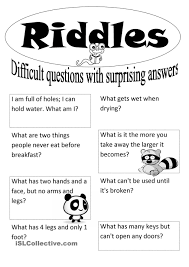 These puzzles are designed to test with numerical ability, logical thinking, maths problem solving with sp Riddles Riddles English Riddles Jokes And Riddles