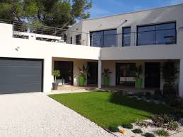 Maybe you would like to learn more about one of these? Une Maison Qui Allie Plaisir Et Performance