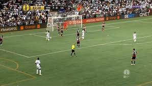 .بين الإفريقي وضيفه الإسماعيلي، بينما يحل شباب قسنطينة ضيفاً على مازيمبي في ملعبه يتمثل في فوز مازيمبي والإفريقي، وبالتالي سيتساوى الإفريقي مع قسنطينة. Ø§Ù‡Ø¯Ø§Ù Ù…Ø¨Ø§Ø±Ø§Ø© Ù…Ø§Ø²ÙŠÙ…Ø¨ÙŠ ÙˆØ§Ù„Ø§ÙØ±ÙŠÙ‚ÙŠ Ø§Ù„ØªÙˆÙ†Ø³ÙŠ 8 0 Ø¯ÙˆØ±ÙŠ Ø§Ø¨Ø·Ø§Ù„ Ø§ÙØ±ÙŠ Ø¨Ø·ÙˆÙ„Ø§Øª