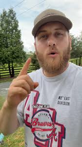 Here's everything we've built