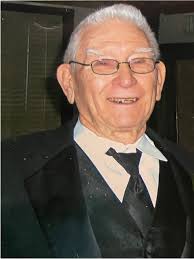 Boxwell Brothers Funeral Directors