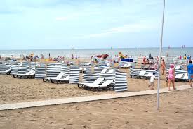 Find groups in amsterdam, nederland that host online or in person events and meet people in your local community who share your interests. 24 Stunden In Amsterdam Und Auch Noch Am Meer Missbb On Tour Missbonn E Bonn E