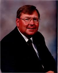 Obituary information for Everette Franklin Grigg