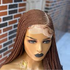 Liz Lisa Bloomer Shorts