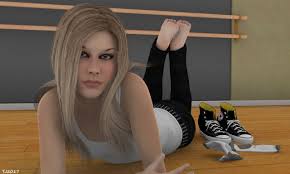 Avril Lavigne: Update by tiffanyjames -- Fur Affinity [dot] net