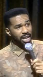 Stepping onto the Apollo stage like... 'Alright, Apollo, let's see if you  can handle this mustache!' 🎤😂 #SteveHarvey #ApolloDebut #StachePower