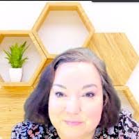 Jeanne Dotson's Instagram, Twitter & Facebook