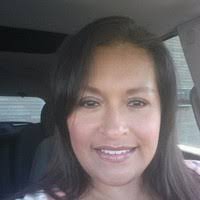 Chanel Baker's Instagram, Twitter & Facebook