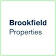 Brookfield Properties