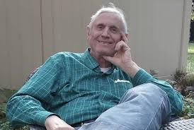 Obituary information for Stephen Mark Halpern