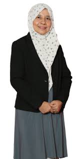 Efficacy of fasting calorie restriction on quality of life among aging men. Researchers Center For Healthy Ageing And Wellness Faculty Of Health Sciences