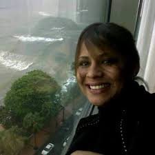 yadira muñoz (@yadi1323)