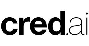 Specifically the ability to gain acceptance as a member of a particular group or class < used…his new street cred to develop contacts dale keiger > … Cred Ai Emerges From Stealth Mode To Debut Technology Powered Metal Card With Unrivaled Premium Features For Millennials And Gen Zers That Guarantees Users Never Pay Fees Or Interest