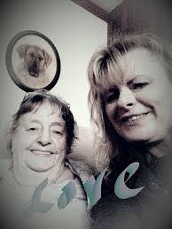 Betty RINGROSE Obituary (1940