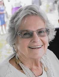 Donna Aiken Obituary November 5, 2019