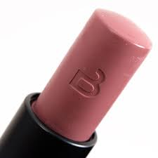 Bite Beauty Multistick Swatches Pin On 09