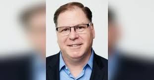 Obituary information for Michael Anthony Keever