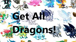 How To Breed All Dragons On Dragon City Working 2021 Youtube Dragon city weakness chart guide. how to breed all dragons on dragon city working 2021