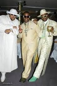 Arch Bishop Magic Don Juan Pin On Music
