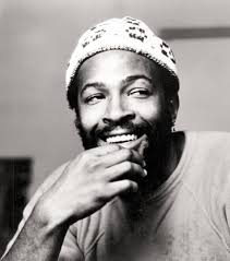 Marvin Gay: Šovinist, ki je rad nosil ženska oblačila