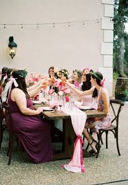 Our boho bachelorette party outfits offer the best looks for any setting. Bachelorette Party Budget