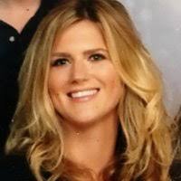 Cassie Hendricks Email & Phone Number