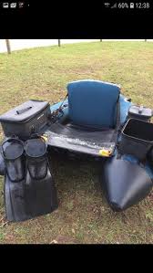 At decathlon, we've been firm believers in the benefits of sports since 1976. Nouveau Float Decathlon