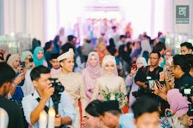 Anak kelahiran ayer hitam, jerlun, kedah ini. Foto Majlis Persandingan Gilang Gemilang Anak Lelaki Iron Lady Malaysia Kisah Dunia