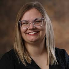 I'm beyond excited to contribute to the innovative work at KerberRose and  to collaborate with such a talented group of individuals! Here's to new  beginnings and the exciting road ahead!