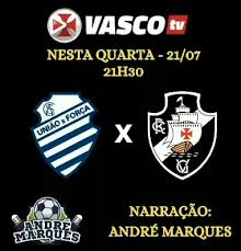 Confira os gols do empate do vasco com o csa pela 13ª rodada do brasileirão da série b 2021. Cmgnuj2c1 3e5m