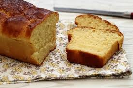 Brioche Moelleuse Facile Et Rapide Amandine Cooking Recette Brioche Facile Recette Brioche Brioche Maison Facile