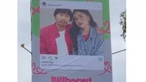 Ia juga menyerukan kepada presiden indonesia joko widodo untuk berdiri bersama malaysia menghadapi myanmar dalam masalah rohingya. Https Solo Tribunnews Com 2021 02 21 Deretan Kisah Konyol Maling Saat Beraksi Bersihkan Rumah Korban Hingga Ketiduran Karena Lelah Https Cdn 2 Tstatic Net Solo Foto Bank Images Ilustrasi Pencurian Perampokan Maling 20160712 144900 Jpg