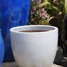 Rehome your indoor and outdoor plants with a plant pot or planter. The Big Outdoor Garden Plant Pot Specialists World Of Pots