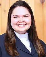 2018-19 Equestrian Roster