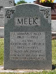 Ancestral Trails Genealogy ~ Life in the Past Lane