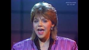 84,710 likes · 26 talking about this. Sandra Kim J Aime La Vie 1986 Youtube