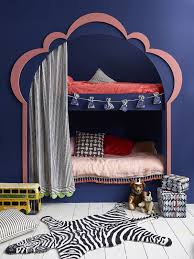 Decorate your mantle with greenery, then add ribbons and ornaments for a pop of color. 75 Christmas Decoration Ideas 2020 Stylish Holiday Decorating