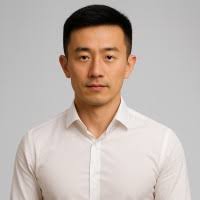 200+ "Tommy Savage" profiles