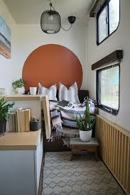 Creative but simple diy camper storage ideas 52. Rv Hacks Diy Projects And Storage Solutions Heartland Rvs