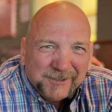 Adam J. Byler Obituary March 14, 2025