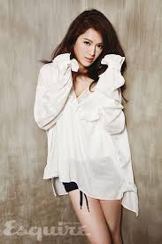 Näytä lisää sivusta 苟芸慧 christine kuo page facebookissa. å¤šåœ– è‹ŸèŠ¸æ…§çœŸä¿‚å¥½æ­£ Lihkg è¨Žè«–å€