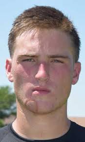 Muleshoe's Campos named to first team