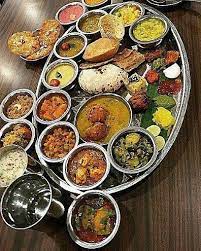 Top 5 Famous Pure Indian Vegetarian Food Restaurant Cafe In Azaiba Muscat For Breakfast Snacks Ite Indian Food Recipes Indian Food Recipes Vegetarian Food