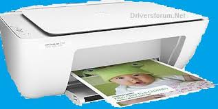 The epson l360 printer is a unique combination of. Epson L360 Printer And Scanner Driver Free Download